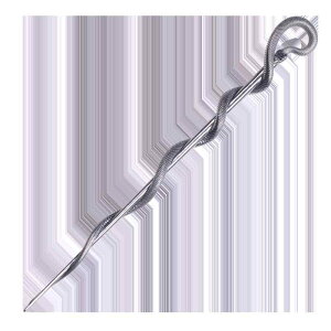 񂴂 { RC  Xl[N x  wAANZT[ s Vo[ Jbv Mtg fB[X _[N  RXv ܂Ƃߔ A