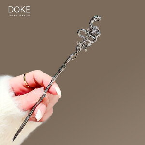 񂴂 { [Y wr x  wAANZT[ s fB[X _ Vv g AbvX^C ܂Ƃߔ    RXv Be