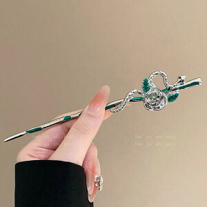 񂴂 {  wr x  AbvX^C ܂Ƃߔ  wAANZT[ s N[ [Y g    RXv Be 