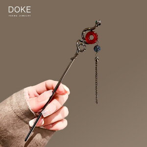 񂴂 { `Ci  x  wAANZT[ AbvX^C ܂Ƃߔ s fB[X g    RXv Be a h