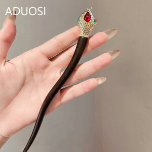 񂴂 {  T_Ebh wAANZT[ s g ؐ fB[X wr  ؍ Xg[   AbvX^C ܂Ƃߔ 