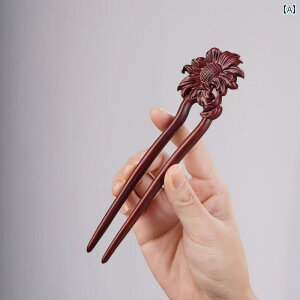 񂴂  h C`E t wAANZT[  s wr U^ cQ `Ci Vv AbvX^C ܂Ƃߔ   RXv 