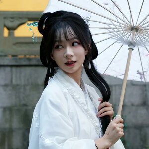 񂴂 { VN wr x  wAANZT[ s `Ci g fB[X AbvX^C ܂Ƃߔ  RXv NA    Vo[ 