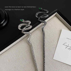 񂴂 {  VN x   ؂₩ h   AbvX^C ܂Ƃߔ  wAANZT[ s fB[X  RXv Be Vo[  S[h