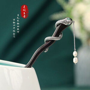 ���񂴂� ��{ ���g�� �w�A�A�N�Z�T���[ �s�� �� ���h ���f�B�[�X ���x �� �`���C�i�� ���� �r�[�Y �h��� ���� �A�b�v�X�^�C�� �܂Ƃߔ� �S�[���h �V���o�[