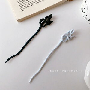 񂴂 { Vv _[N wr VN x  wAANZT[ s _    `Ci }bg ؍  AbvX^C ܂Ƃߔ