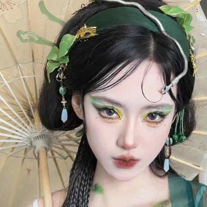 񂴂 {  Xl[N   RXv g wAoh ό` \ ANZT[ I lbNX NA Vo[ S[h Zbg