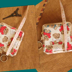  |[` ~j TCY z  _ut@Xi[ lp` A[` c^ K 킢  J[h Cz  gїp [   ˂ 