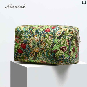  gx |[` fB[X g ԕ e gѕ֗ h 􂦂 o Oo XLPA Tj^[pi [  ̓ Mtg 