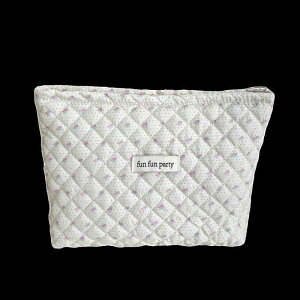  |[` z e LeBO  ؍ ԕ gѕ֗ XLPA Tj^[pi [  s o 킢 ̓ Mtg