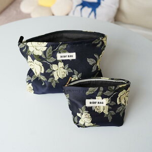  |[` ~j TCY z LoXf ԕ fB[X ^ѕ֗ e s  Tj^[pi K  ̓ Mtg t@Xi[J