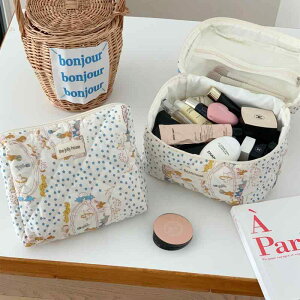  |[` z e ^ѕ֗ 킢 ԕ s  Tj^[ pi y ojeB Nb`^ t@Xi[J ̓ Mtg