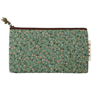 |[`   X}z [ z Rbg t@Xi[J K p h~  fB[X  ԕ ̓ Mtg   sN