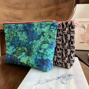  |[` z gїp e XLPA Tj^[pi [   s o ̓ Mtg TCY  ԕ  t@Xi[J