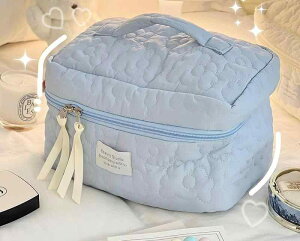  |[` z ojeB e ^ѕ֗ s CN XLPApi [ obO fB[X ԕ G{XH Vv i  sN 