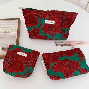  |[` z g  ԕ WJ[h ^ѕ֗ fB[X XLPApi CN s ̓ Mtg i  t@Xi[J 