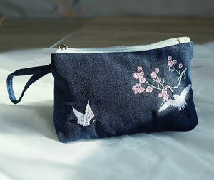 |[`   ^ z LoXn Vv AeB[N hJ X}z y  [  t@Xi[J fB[X ̓ Mtg  sN