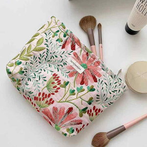  |[` z ԕ XNGA t@Xi[J ^ѕ֗ XLPApi CN [  s Oo Ci[obO  ̓ Mtg |GXe