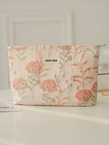  |[` z e ^ѕ֗ CN XLPApi [  t@Xi[J s Oo ̓ Mtg i  ԕ sN  