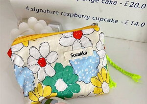  |[` z ^ѕ֗  XNGA t@Xi[J CN XLPApi  [ s Oo ̓ Mtg  ԕ  sN 