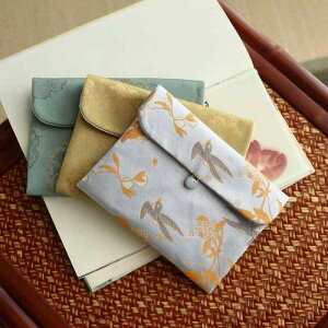 ̓ v[g pI |[` ԕ Mtg a fB[X }}  CN  ^ s [      