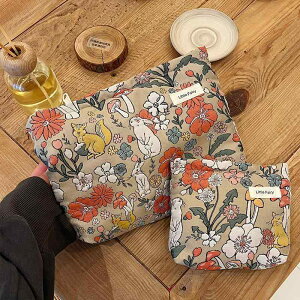 ̓ v[g pI |[` ԕ Mtg a fB[X }}  CN  ^ s [ e   