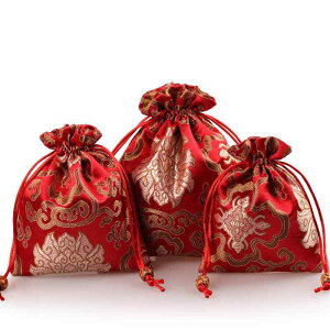 ̓ v[g pI |[` ԕ Mtg a fB[X }}  CN  ^ s [    В  z 