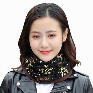 lbNEH[}[ jp ~p g h  @\ tFCX}XN ڏoX oNo Lk d\ AEghA TCNO oR XL[ ^] X|[c 񌳕ی