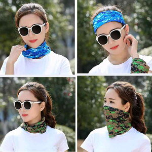 }`XJ[t jp t ڐG⊴ UVJbg Ăh~ AEghA ނ TCNO X|[c lbNEH[}[ tFCX}XN wbhoh z ʋC