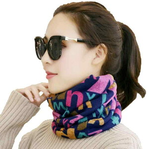 lbNEFA fB[X p XJ[t Xg[ lbNEH[}[ Xk[h I[V[Y I[V[Y x[VbN \ 񌳕ی ₦΍ ؍ }`EFC @\ h g