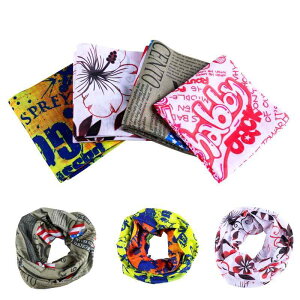 }`XJ[t jp AEghA X|[c TCNO @\ V[X lbNEH[}[ tFCX}XN wbhoh o_i UVJbg ho Ă΍ t ʕ