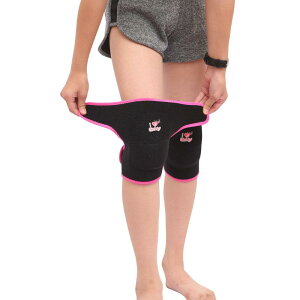 GT|[^[ LbY q ʃt@Xi[ ʃt@Xi[ X|[c _X XP[g p ] TbJ[ oXPbg{[ o[{[ nCnC ]|h~ Ռz h~ K ی