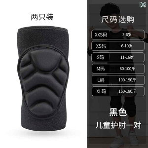 T|[^[ LbY G{[pbh j[pbh _X X|[c Kp Ռz X|WNbV z ]|h~ [[XP[g LbN{[h TbJ[