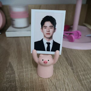 IuWF 킢 LN^[ bZ[WNbv tHgX^h  fXN  CeA  苓|[Y u^ JG p_ J[hz_[