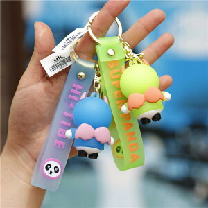 L[z_[ fB[X Jbv p_ }XRbg NA [[   킢  obO`[ XgXgbv L[O u[ O[ IW sN