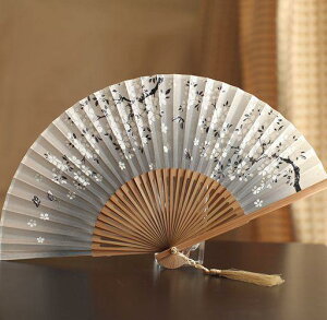 q fB[X p a i O  n敗 | ܂肽 z  ig ĕ 205cm