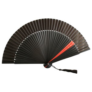 q a ܂肽 g | fB[X Y jp _X q p zF FWJ