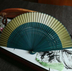 q fB[X  | ܂肽  a   Ղ ig n i GKg FWJ Of[VJ[ t ΍ gїp