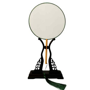 c H| h ؐ z HM ` 敗 ی^ { DIY n n nhCh Ntg hJ NVbN g AeB[N