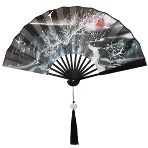 q fB[X p   Õ _X ig   a  gїp i | nhCh ܂肽   