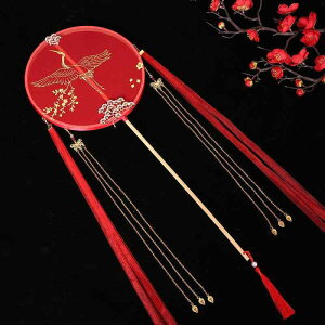 c gI   ؕ ߕ {   ߑ RXv  x Cxg  i ₩ @ D 