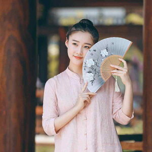 q fB[X p ܂肽   |  Õ  Jg[  ԕ vg gїp ^ t ig