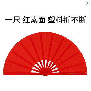 q LbY q Ɍ Jt[ p p _X Kp | vX`bN   v bh 