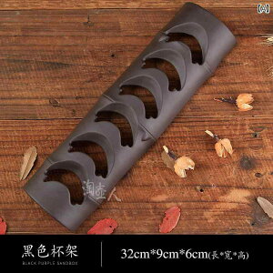 Rbv z_[ u  R[X^[ _  uE