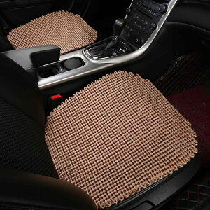 V[gNbV ԗp ȃJo[ I[V[Y ҂ ڐG⊴ Ђ N[ ʋC h~ 㕔ȗp AV[g Pi Vv