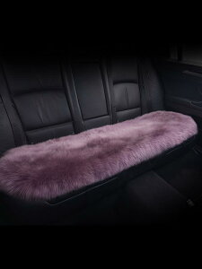 J[V[gNbV ~p E[ V[vXL [ǧ^ 㕔ȗp wȂ 1 O  ^