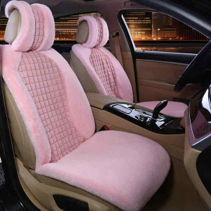 V[gNbV ԗp ~p tFCNt@[ t@[ ё ӂӂ   g 㕔ȗp wȂ 3_Zbg |GXe Vv K