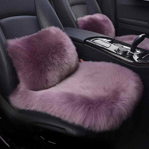 J[V[gNbV [g  E[ ~p g h ʗp 3_Zbg Pi g[@\ ʋC rWlX JWA ԓp