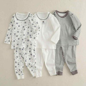 pW} j̎q xr[ LbY  Rbg g   Ci[ gbvX [EFA QԒ  ㉺Zbg EhlbN N[lbN  s@ LN^[