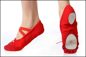 _X fB[X p oG K x[_X g[jO Kp \tg\[V[Y  ubN bh sN